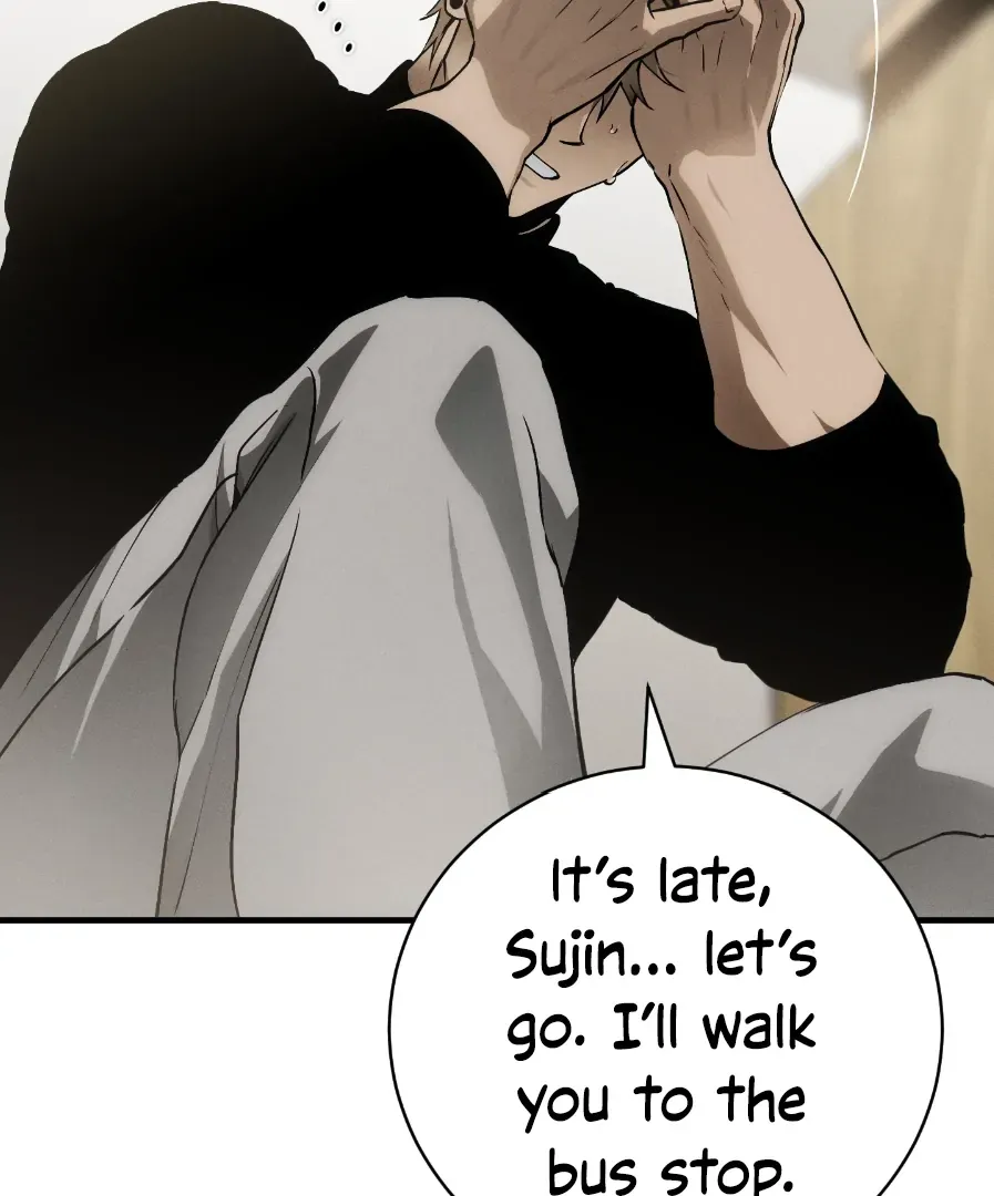Die In My Arms - Chapter 7 Page 59