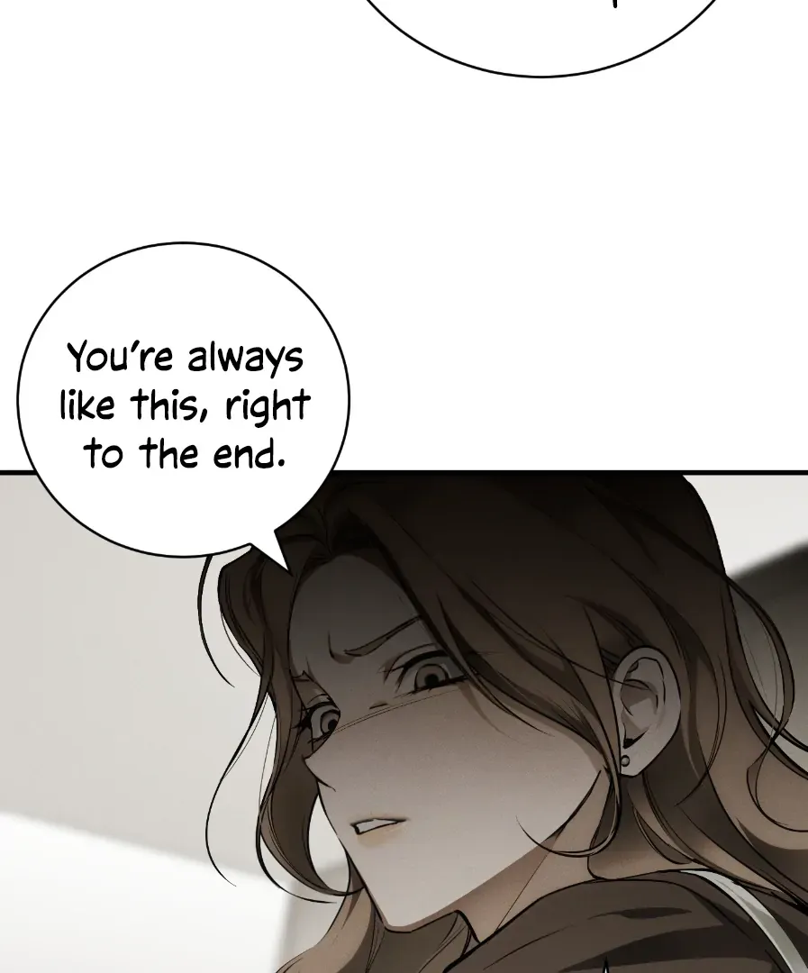 Die In My Arms - Chapter 7 Page 60