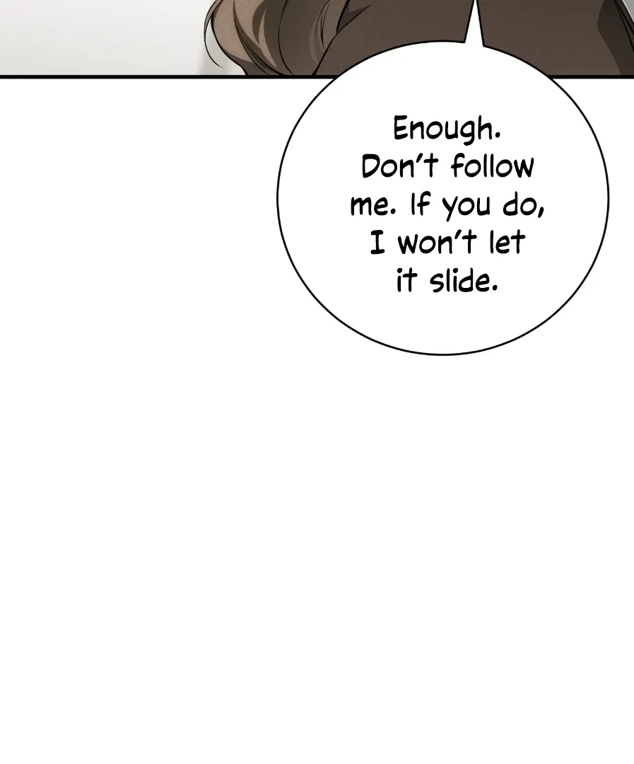 Die In My Arms - Chapter 7 Page 61