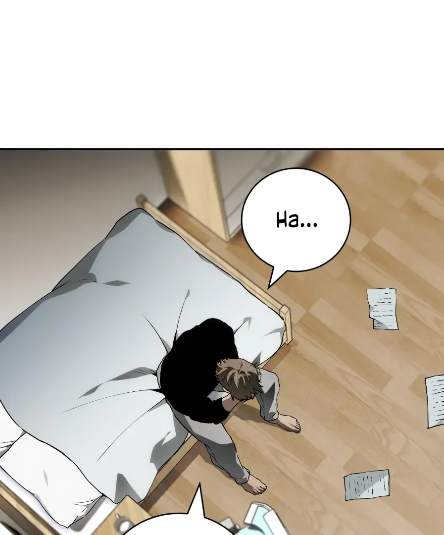 Die In My Arms - Chapter 7 Page 64
