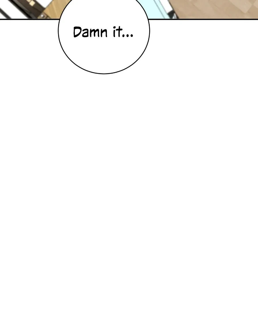 Die In My Arms - Chapter 7 Page 65