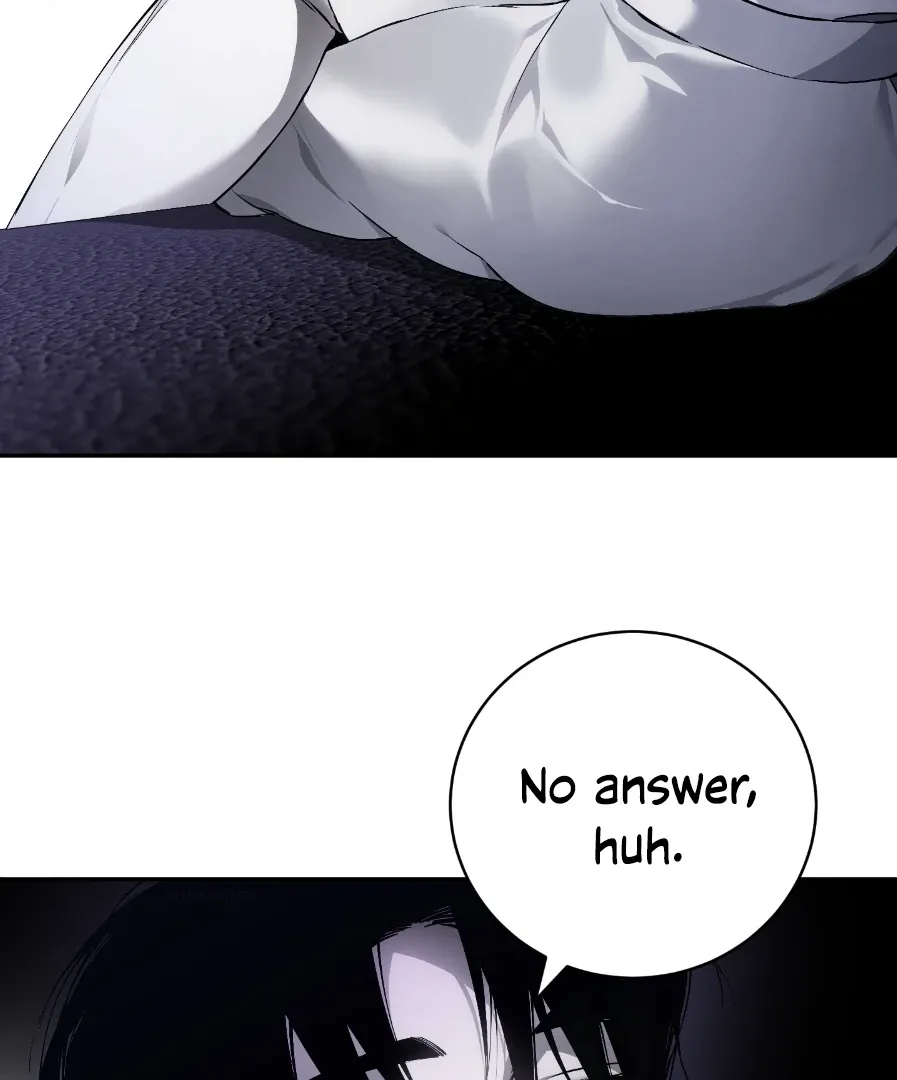 Die In My Arms - Chapter 7 Page 67