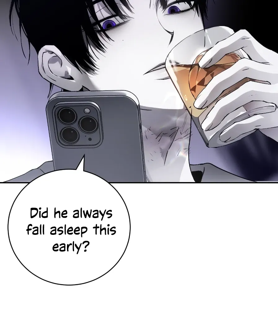 Die In My Arms - Chapter 7 Page 68