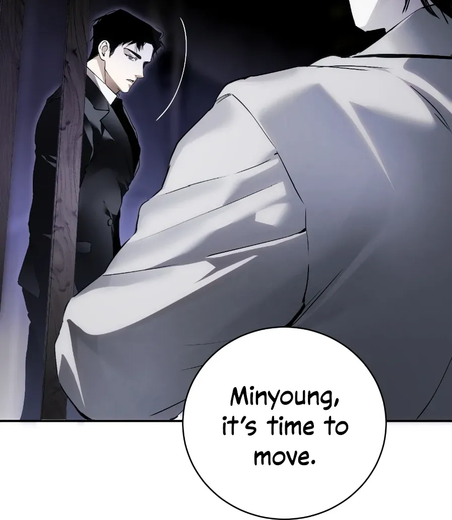 Die In My Arms - Chapter 7 Page 70