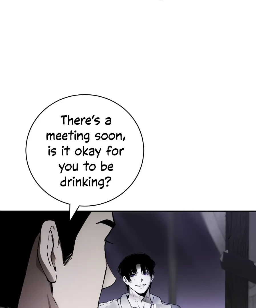 Die In My Arms - Chapter 7 Page 71