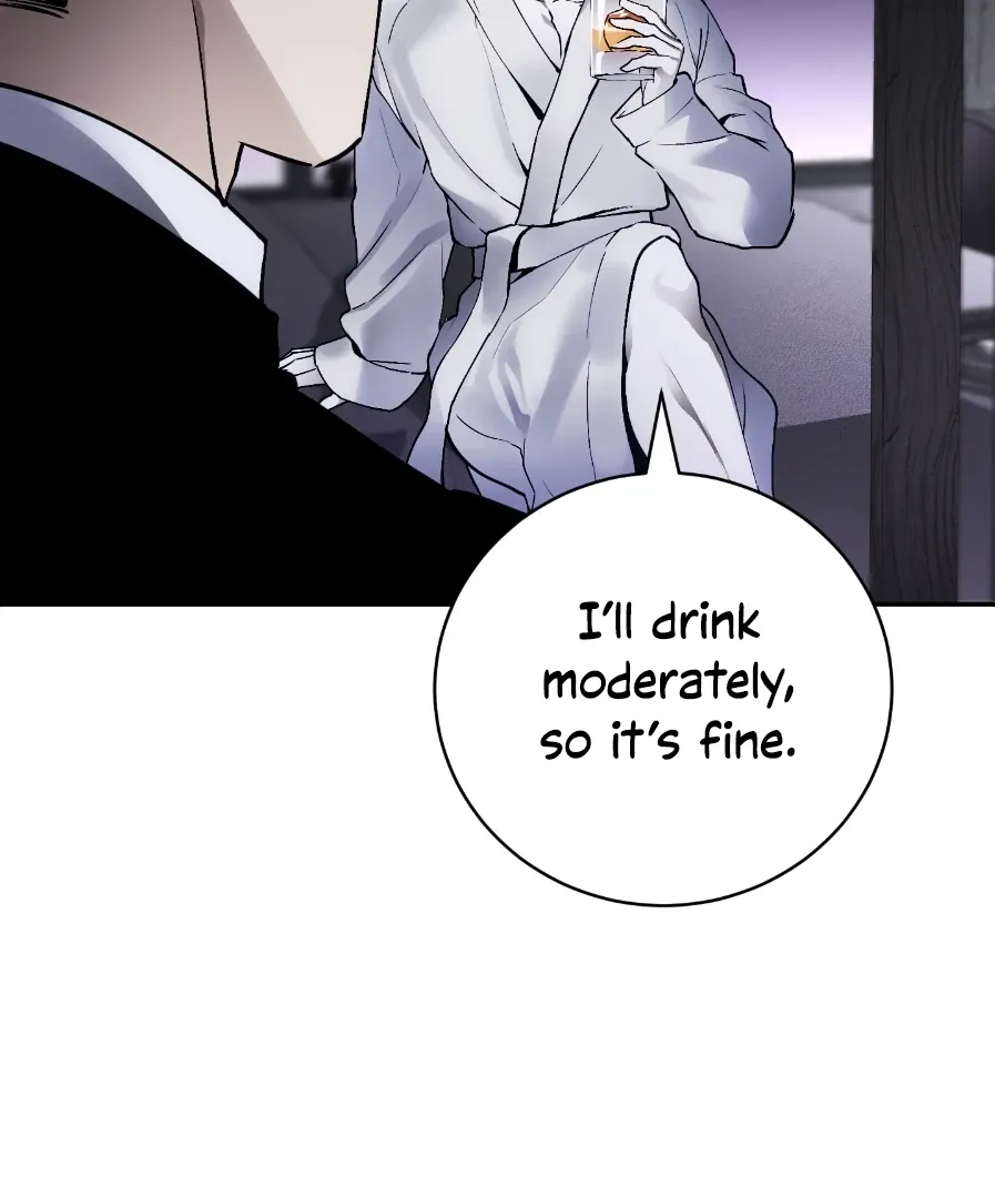 Die In My Arms - Chapter 7 Page 72