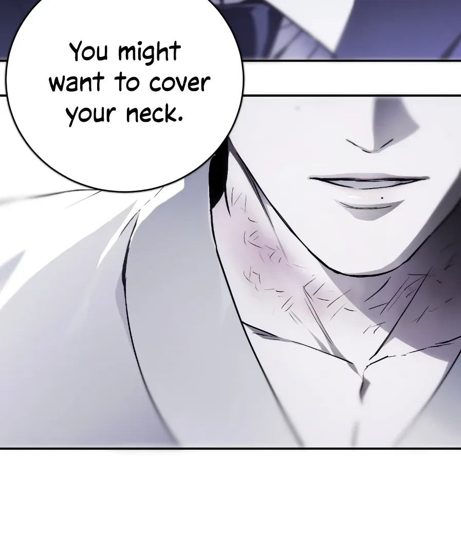 Die In My Arms - Chapter 7 Page 74