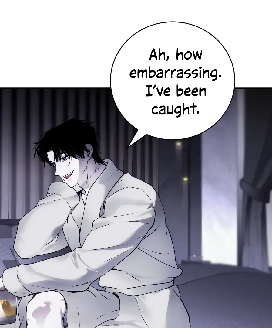 Die In My Arms - Chapter 7 Page 75