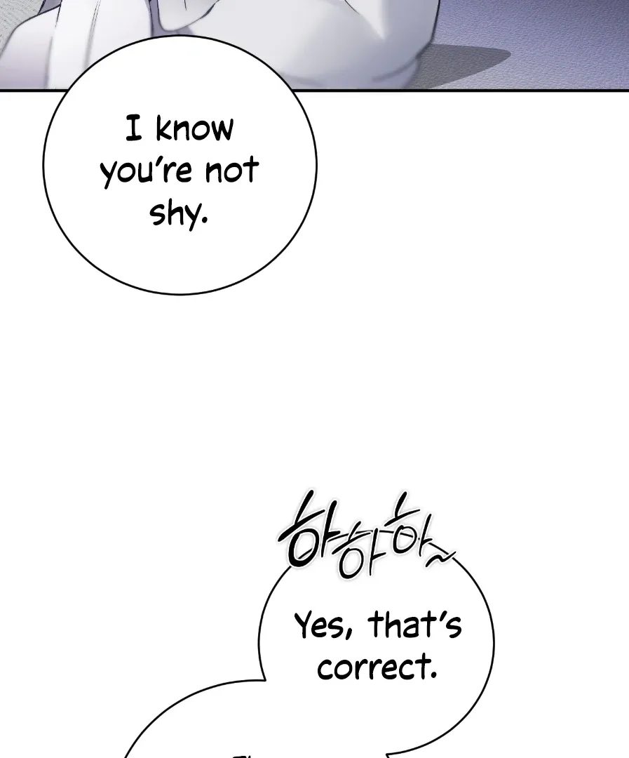 Die In My Arms - Chapter 7 Page 76