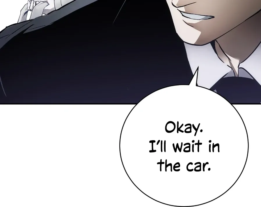 Die In My Arms - Chapter 7 Page 78