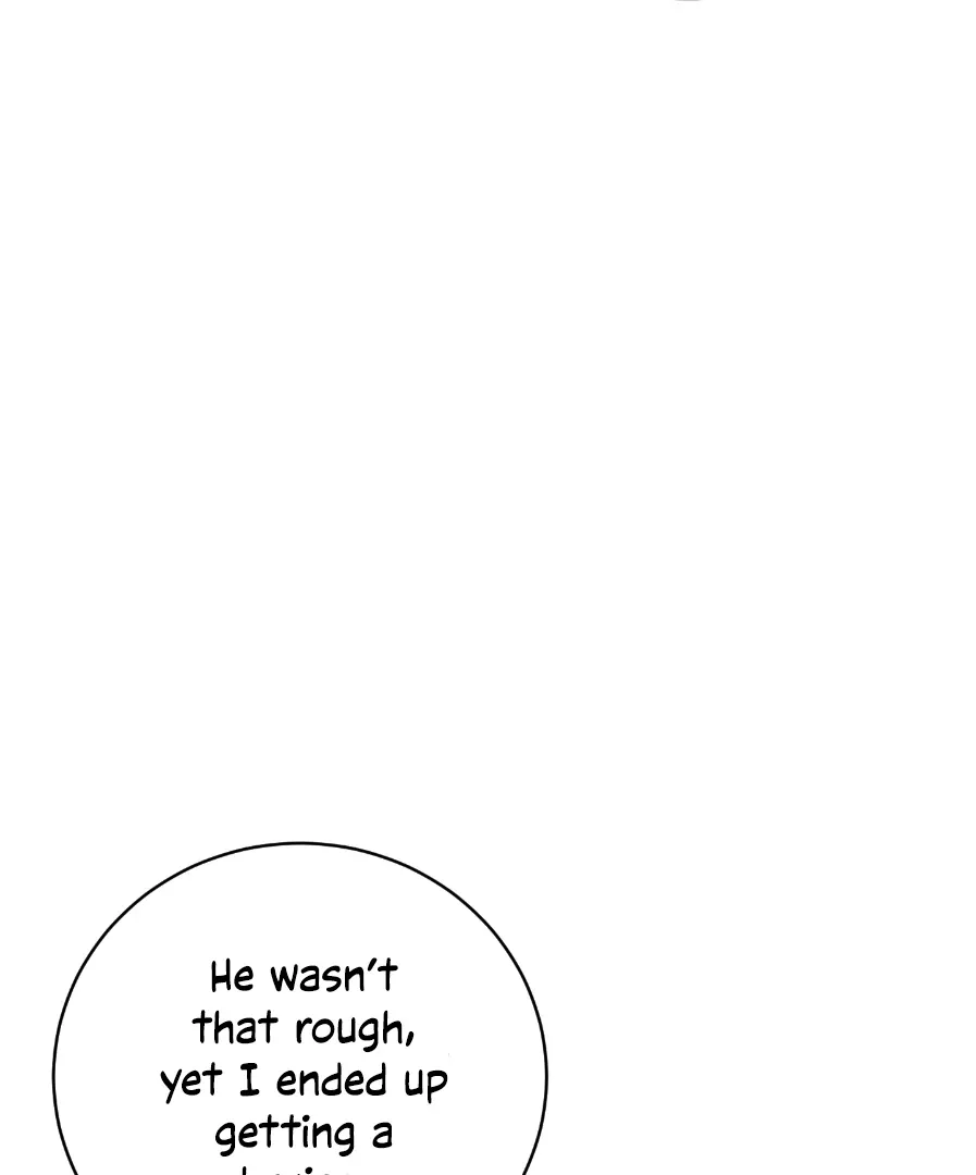 Die In My Arms - Chapter 7 Page 79