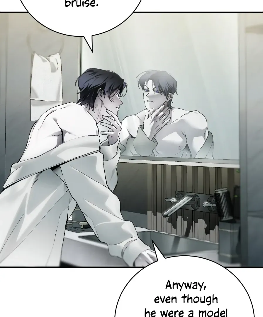 Die In My Arms - Chapter 7 Page 80