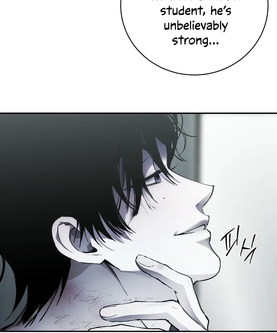 Die In My Arms - Chapter 7 Page 81