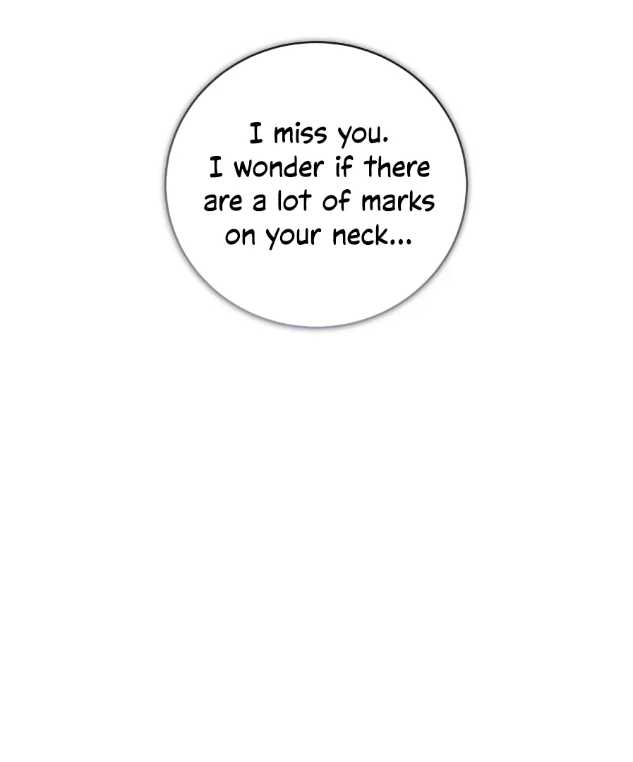 Die In My Arms - Chapter 7 Page 83