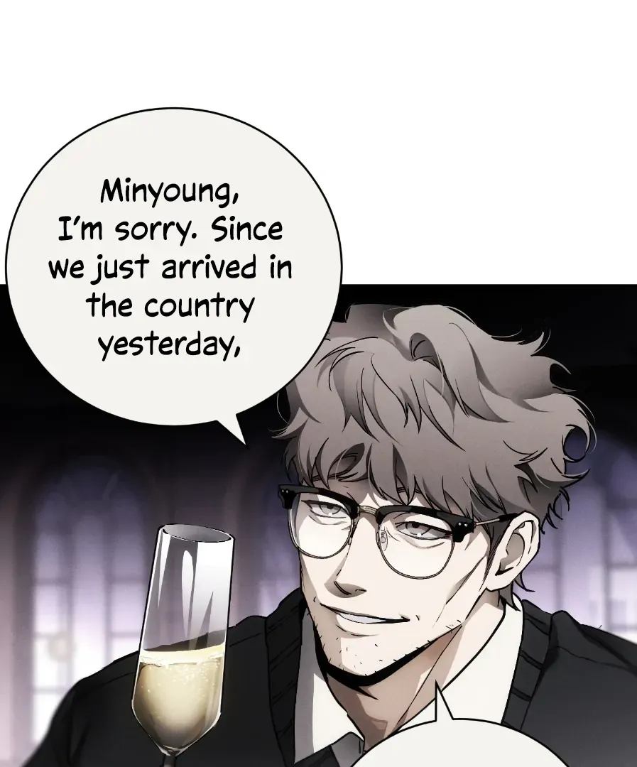 Die In My Arms - Chapter 7 Page 86