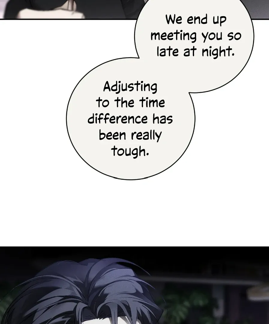 Die In My Arms - Chapter 7 Page 87