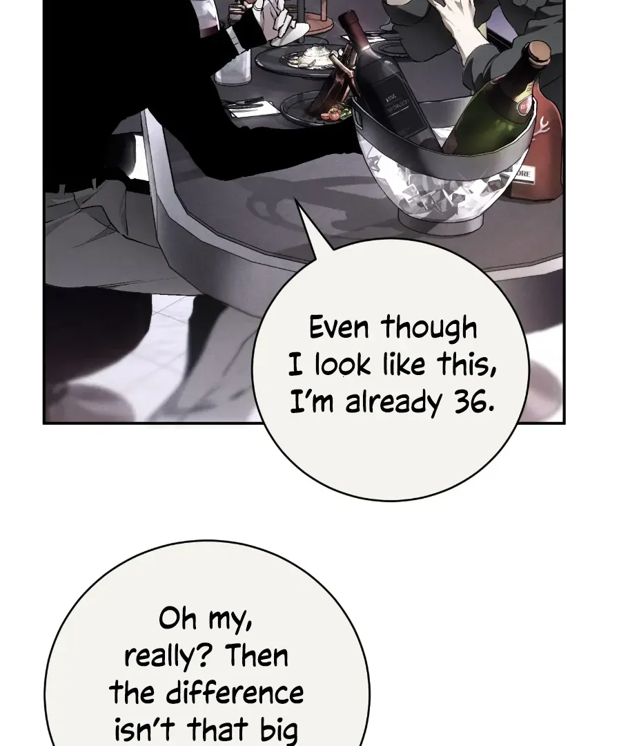 Die In My Arms - Chapter 7 Page 90