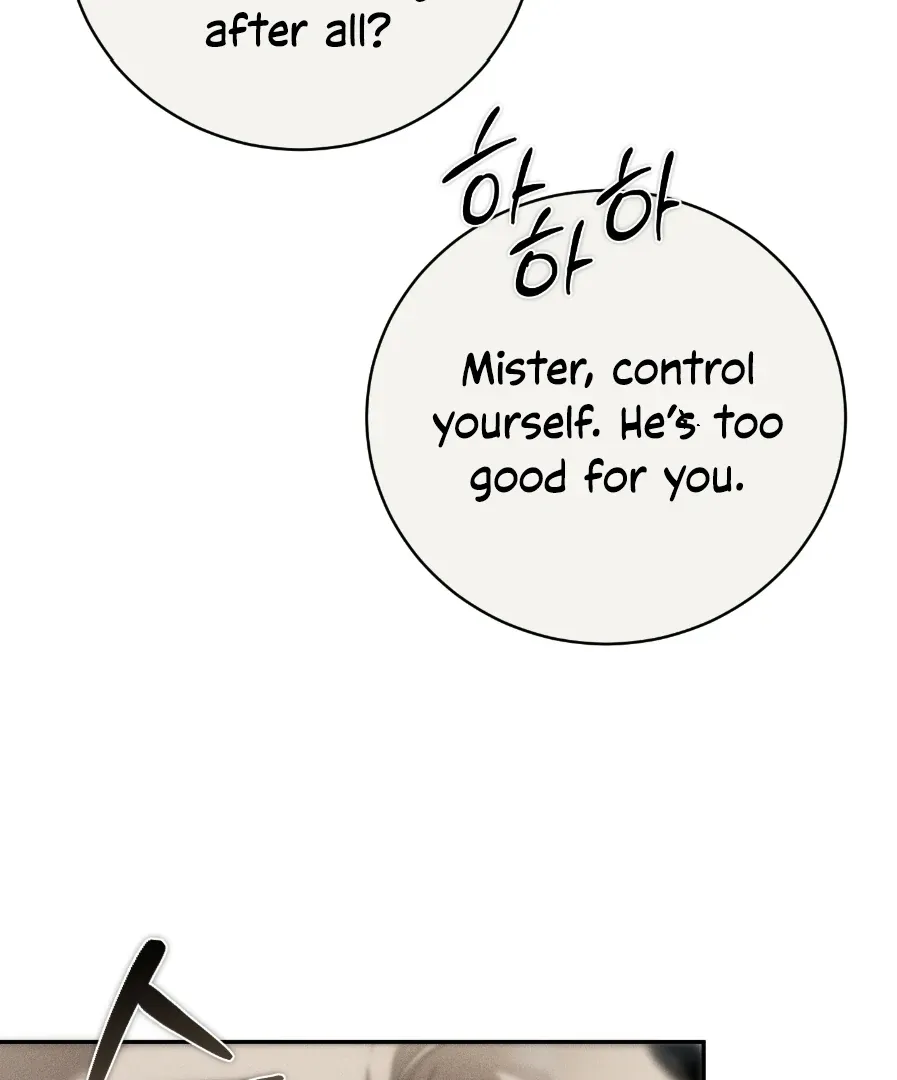 Die In My Arms - Chapter 7 Page 91