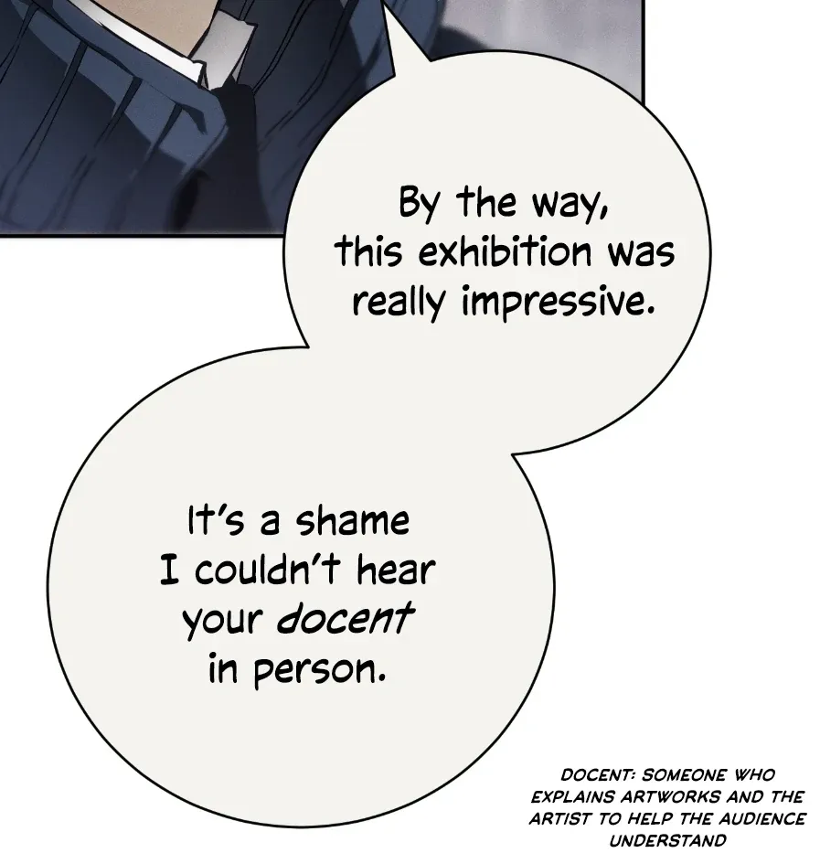 Die In My Arms - Chapter 7 Page 93