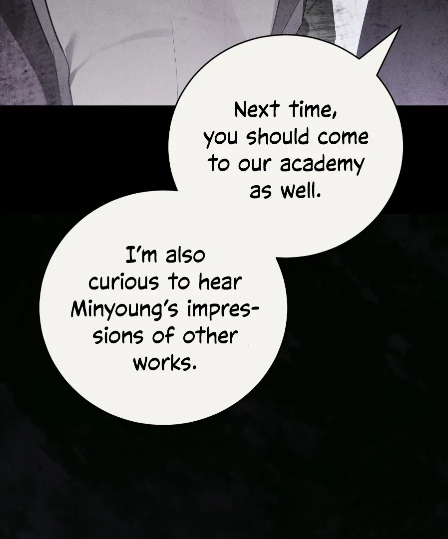 Die In My Arms - Chapter 7 Page 95