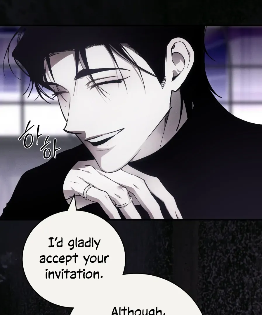 Die In My Arms - Chapter 7 Page 96