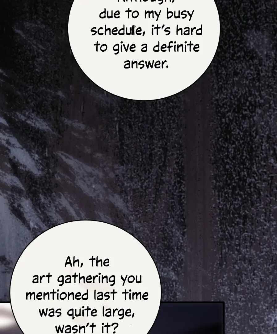 Die In My Arms - Chapter 7 Page 97