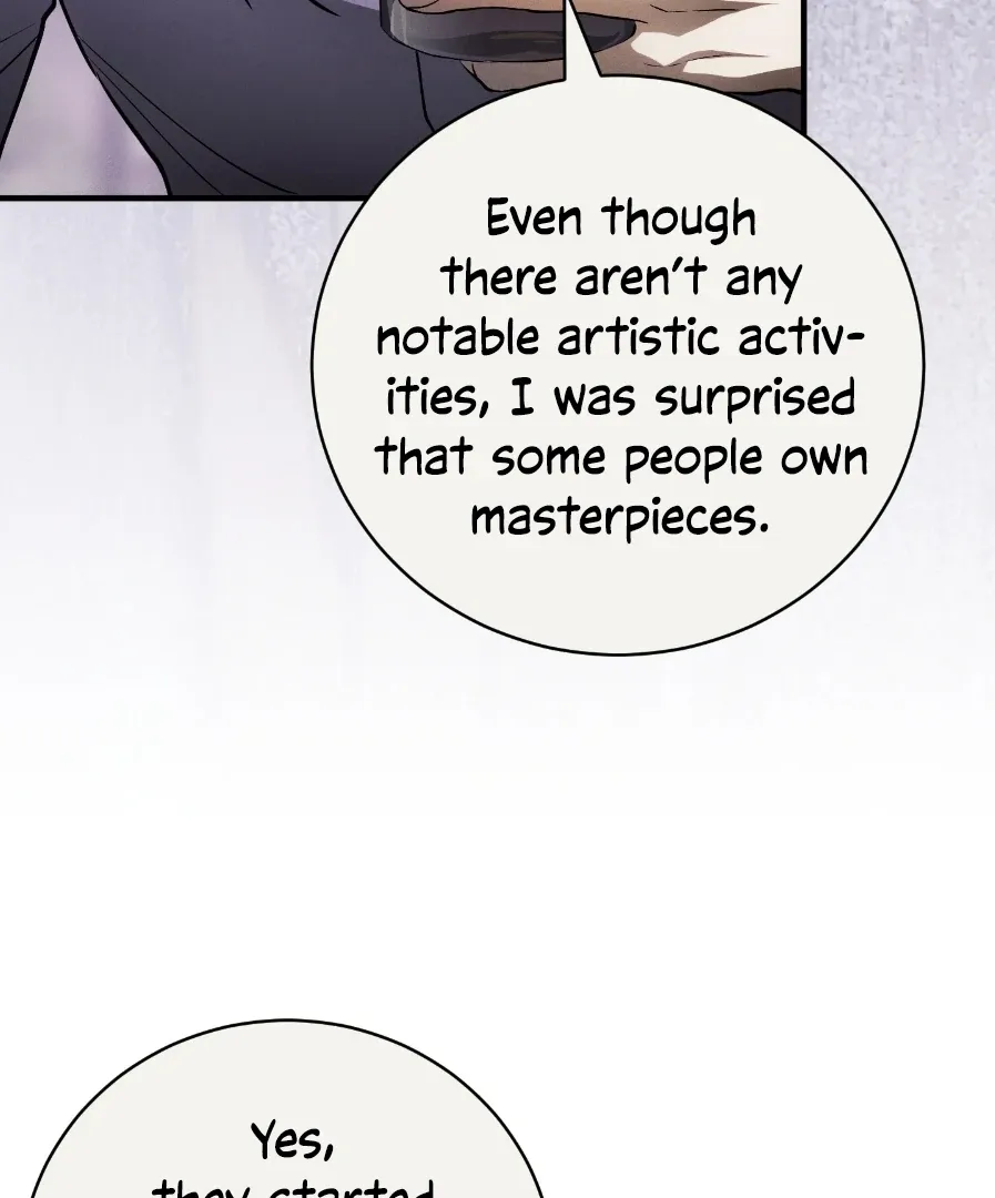 Die In My Arms - Chapter 7 Page 99