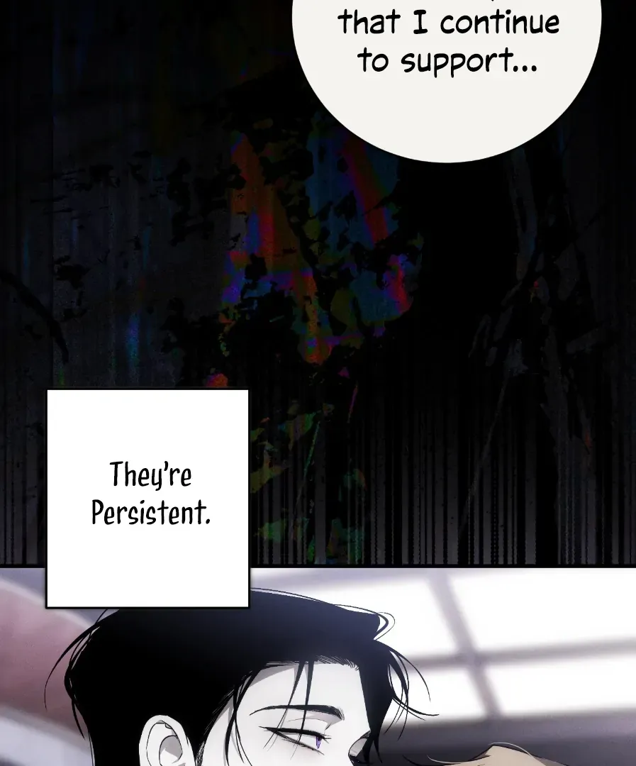 Die In My Arms - Chapter 7 Page 101