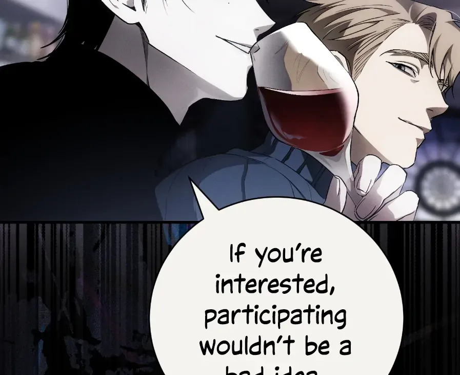 Die In My Arms - Chapter 7 Page 102
