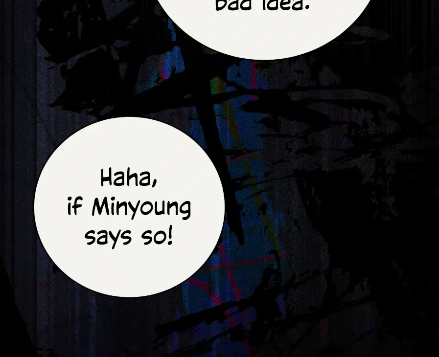 Die In My Arms - Chapter 7 Page 103
