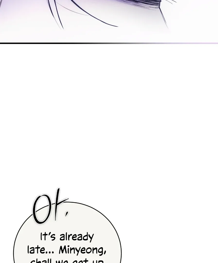 Die In My Arms - Chapter 7 Page 107