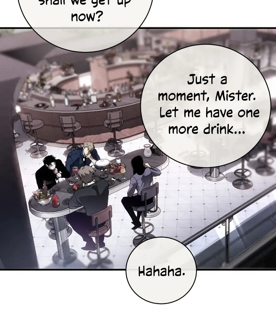 Die In My Arms - Chapter 7 Page 108