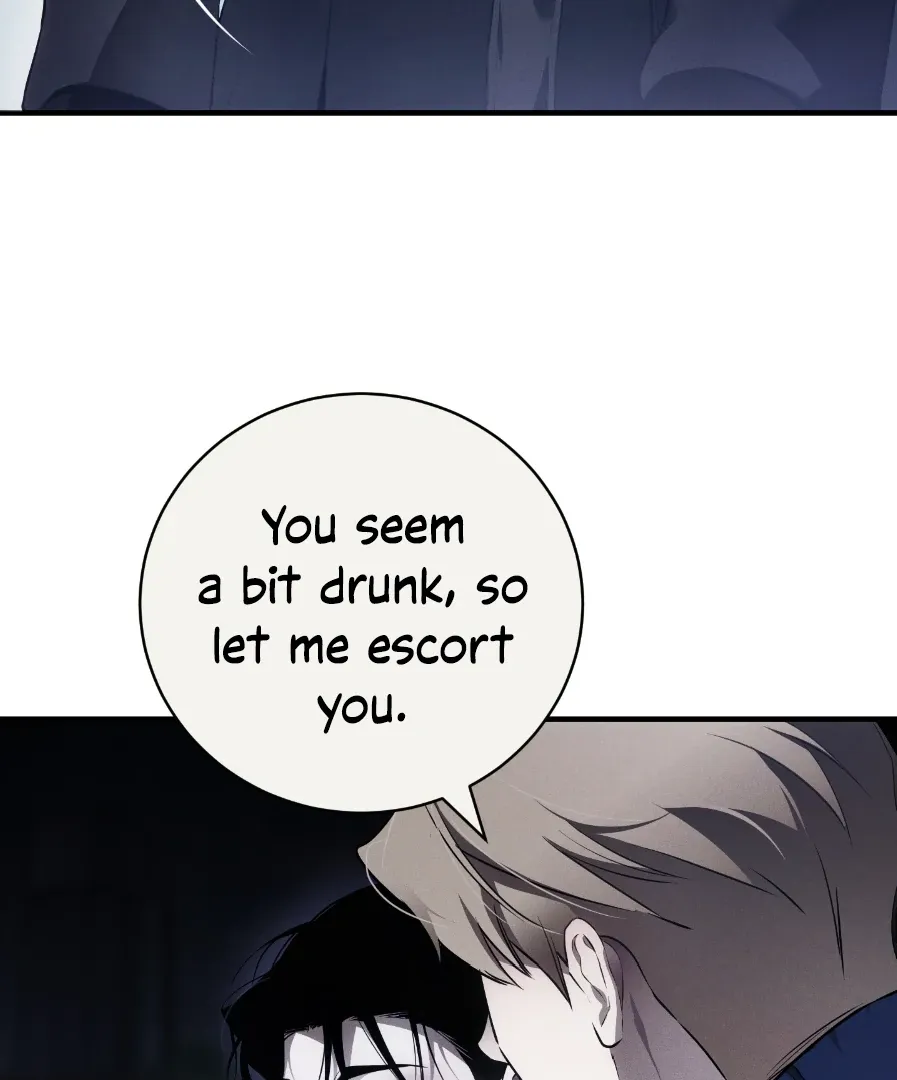 Die In My Arms - Chapter 7 Page 114