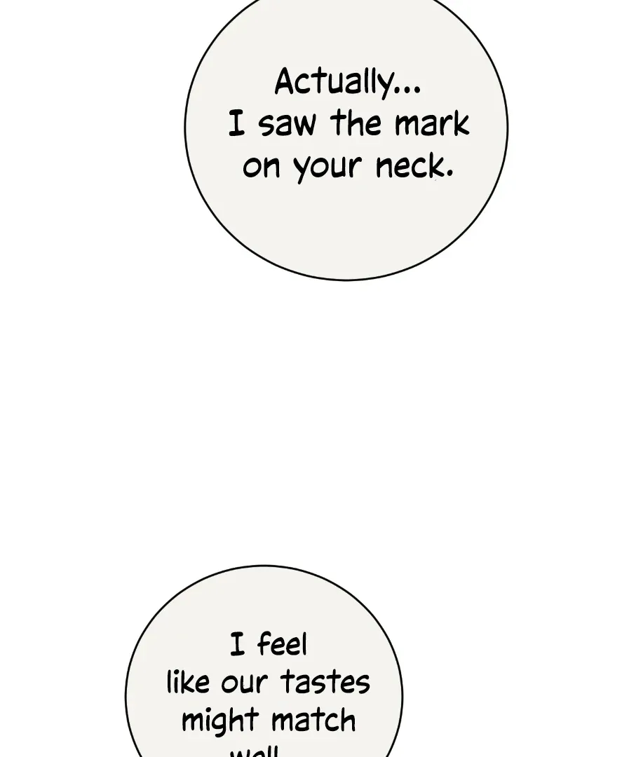 Die In My Arms - Chapter 7 Page 117