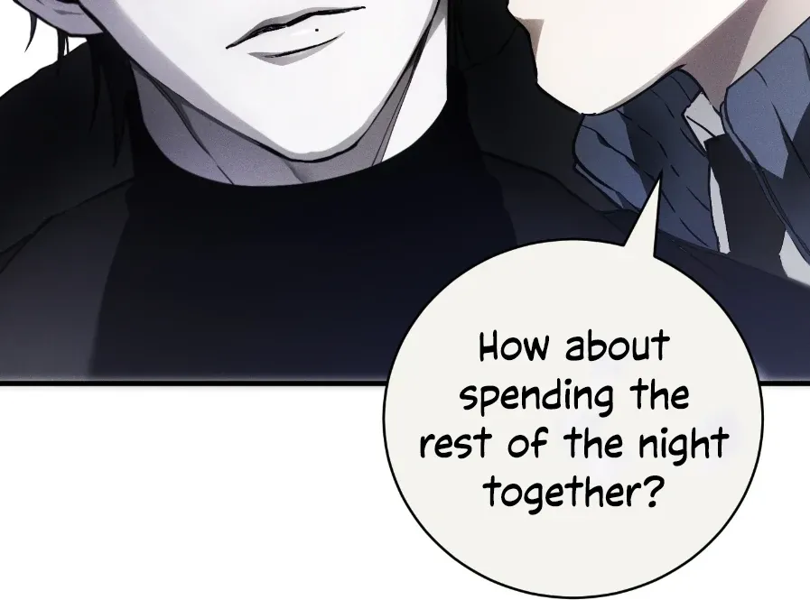 Die In My Arms - Chapter 7 Page 119