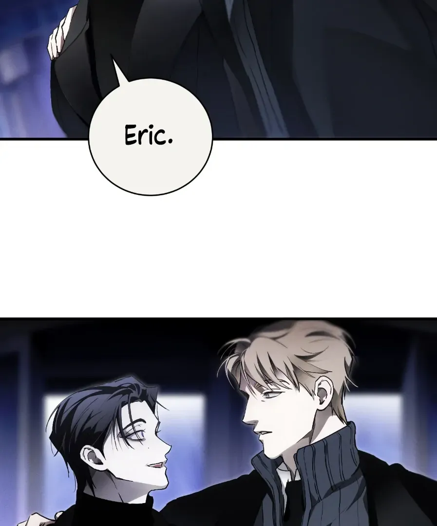 Die In My Arms - Chapter 7 Page 122