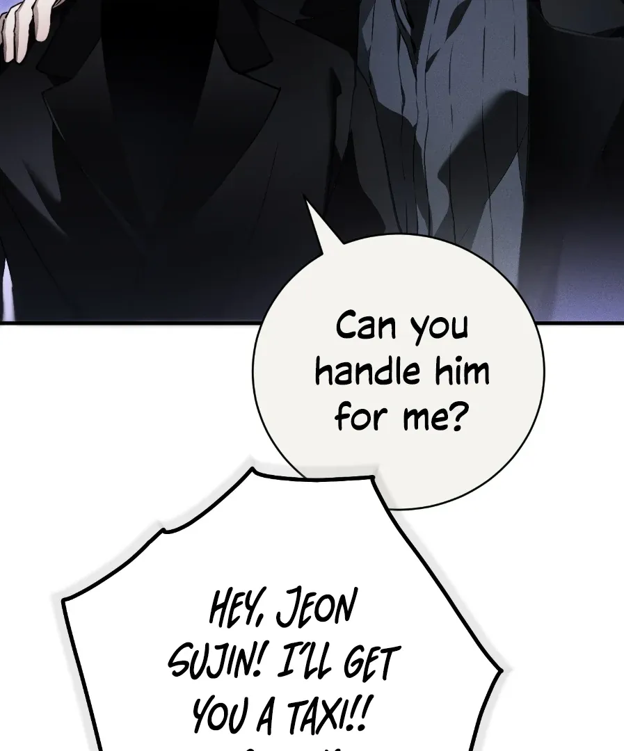 Die In My Arms - Chapter 7 Page 123