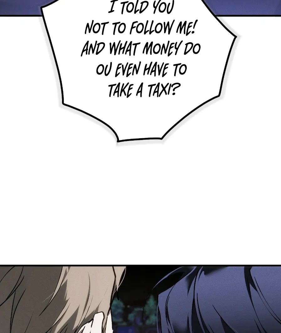 Die In My Arms - Chapter 7 Page 125