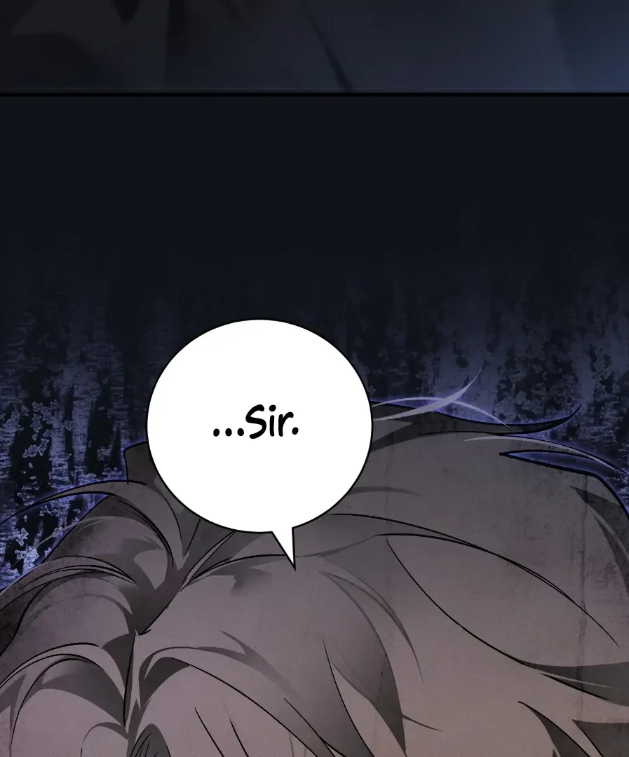 Die In My Arms - Chapter 7 Page 131