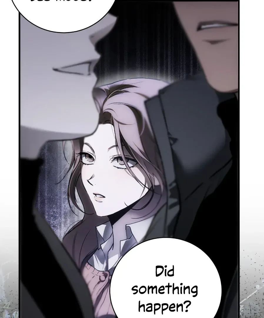Die In My Arms - Chapter 8 Page 7