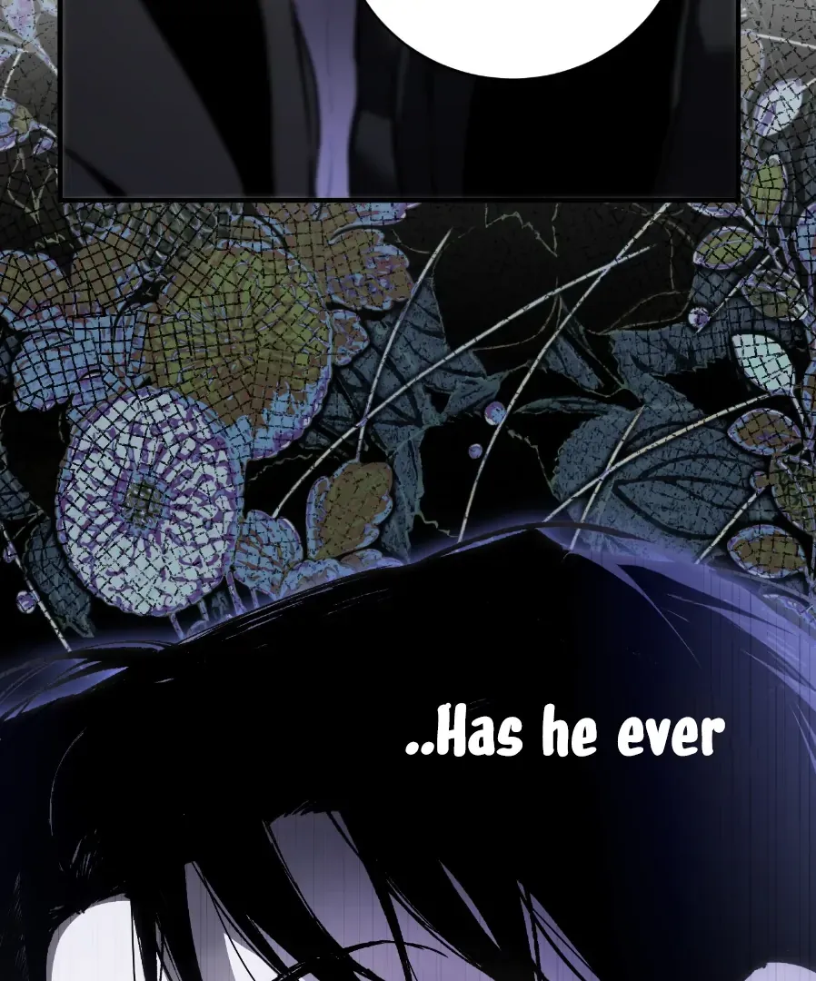 Die In My Arms - Chapter 8 Page 8