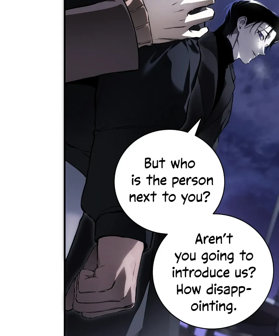 Die In My Arms - Chapter 8 Page 17