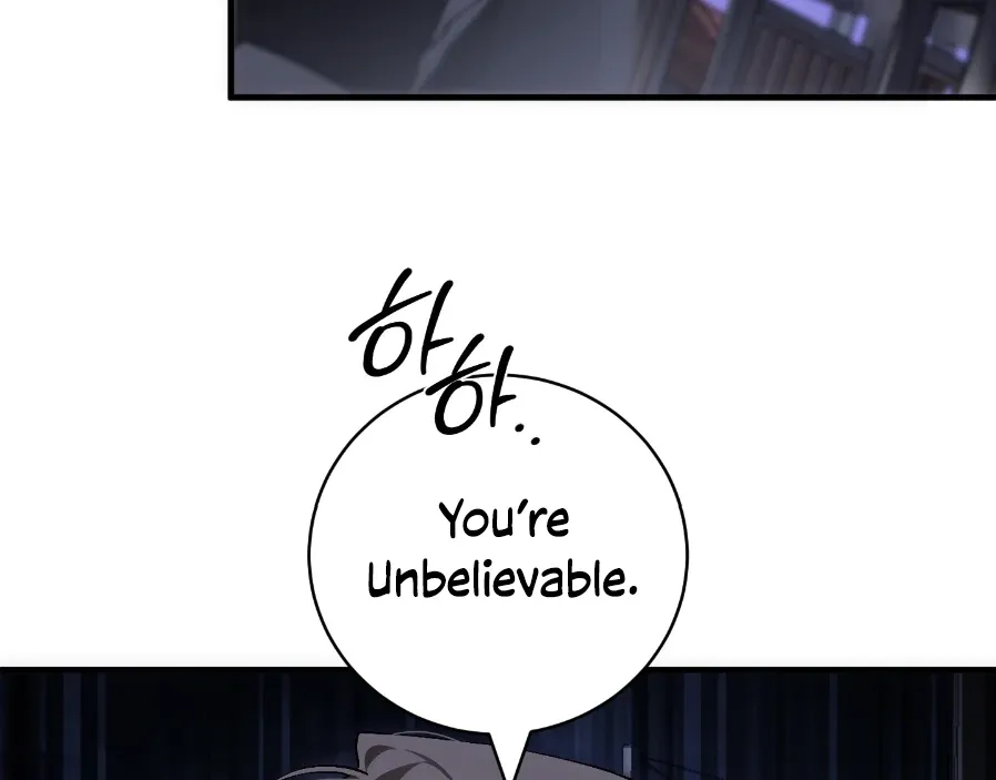 Die In My Arms - Chapter 8 Page 18