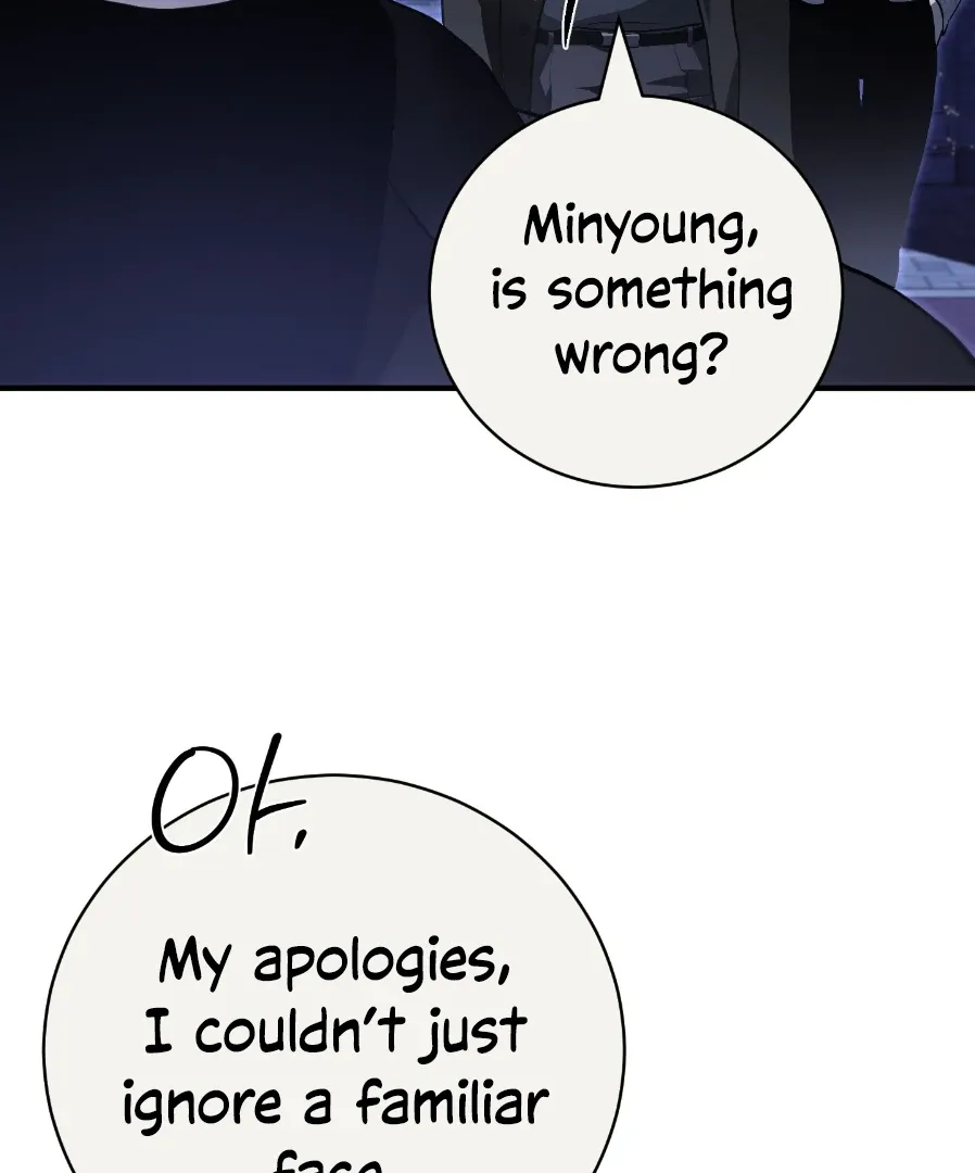 Die In My Arms - Chapter 8 Page 24