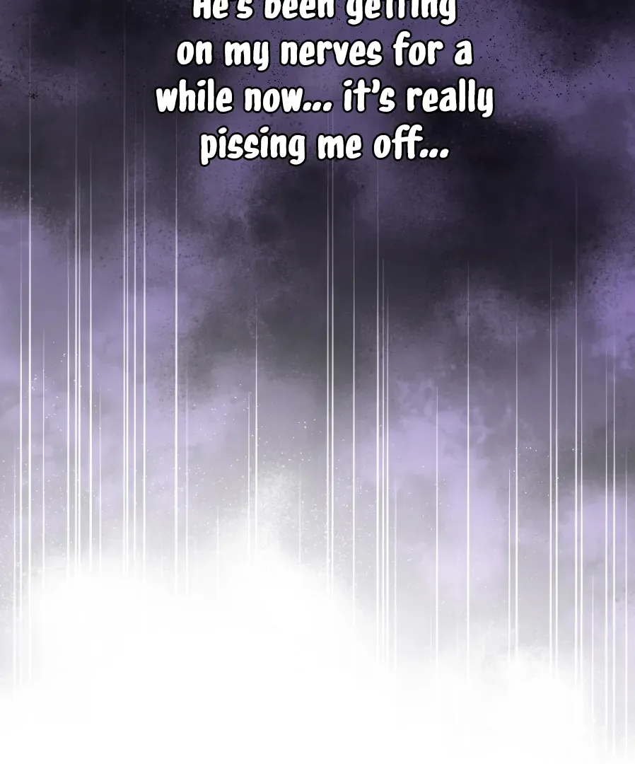 Die In My Arms - Chapter 8 Page 34