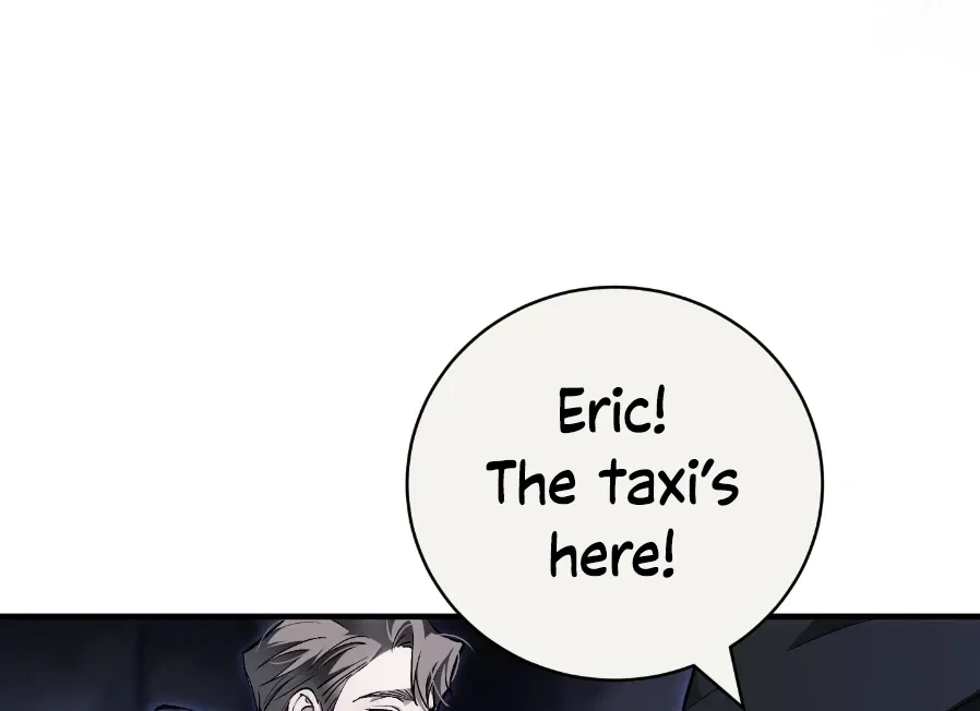 Die In My Arms - Chapter 8 Page 35