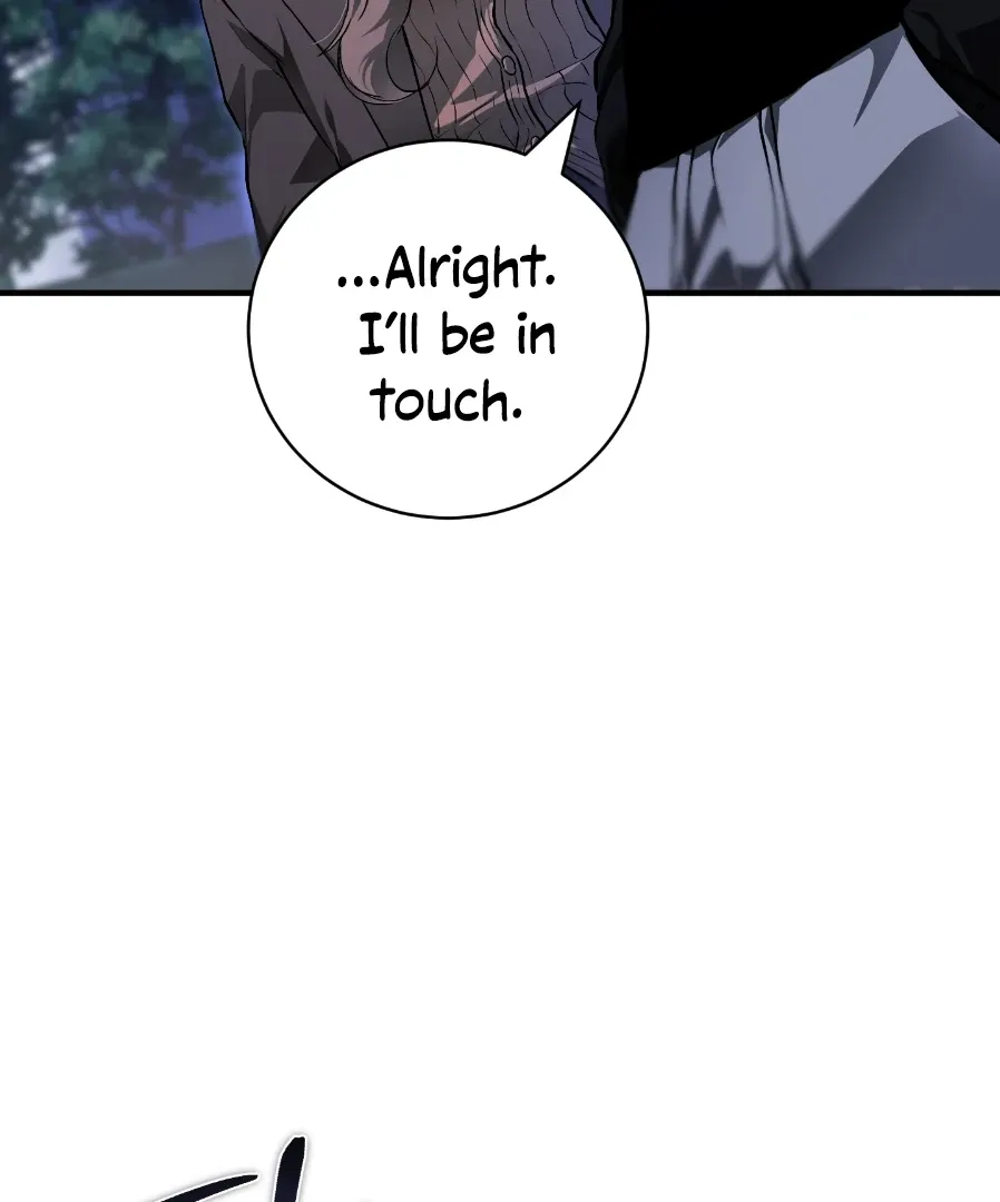 Die In My Arms - Chapter 8 Page 41