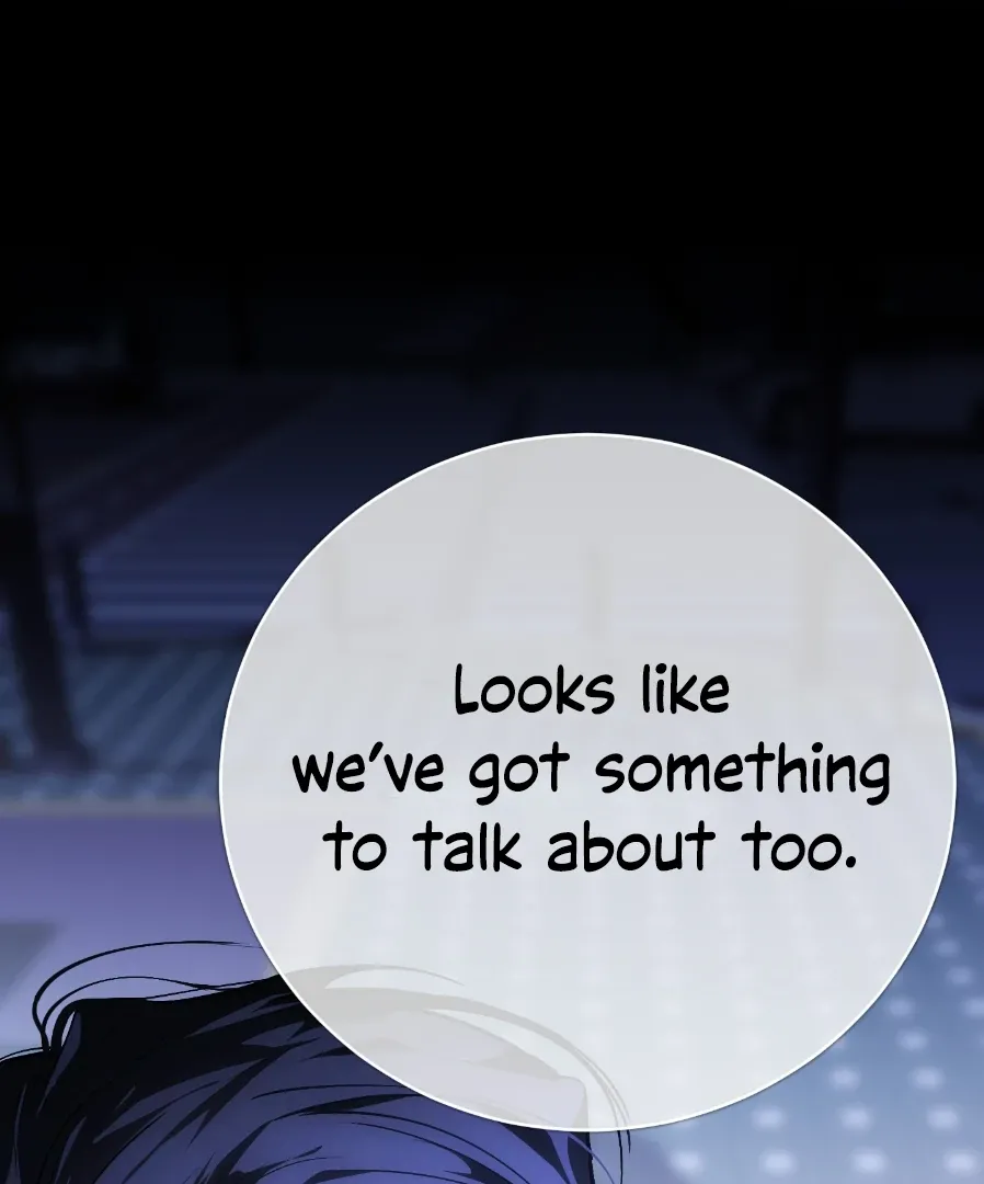 Die In My Arms - Chapter 8 Page 46