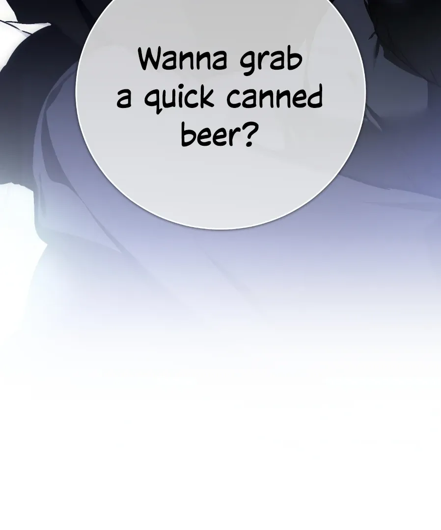 Die In My Arms - Chapter 8 Page 48