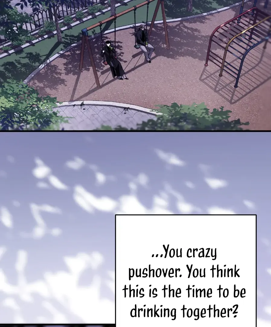 Die In My Arms - Chapter 8 Page 52